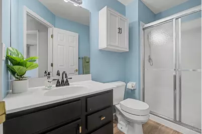 50 Bridgewater Drive, South Lebanon, OH 45065 - Photo 31