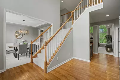 50 Bridgewater Drive, South Lebanon, OH 45065 - Photo 3