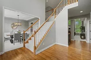 50 Bridgewater Dr, South Lebanon, OH 45065 - Photo 3