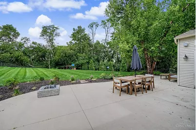 50 Bridgewater Drive, South Lebanon, OH 45065 - Photo 41