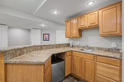 50 Bridgewater Drive, South Lebanon, OH 45065 - Photo 33