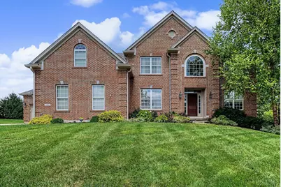 50 Bridgewater Drive, South Lebanon, OH 45065 - Photo 1