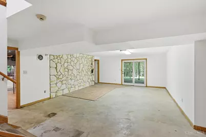 464 Creekside Drive, Lebanon, OH 45036 - Photo 67