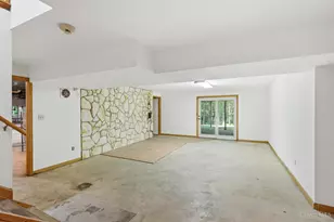 464 Creekside Dr, Lebanon, OH 45036 - Photo 67