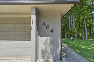 464 Creekside Dr, Lebanon, OH 45036 - Photo 11