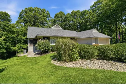 464 Creekside Drive, Lebanon, OH 45036 - Photo 9
