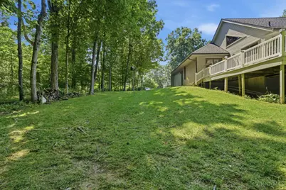 464 Creekside Drive, Lebanon, OH 45036 - Photo 85