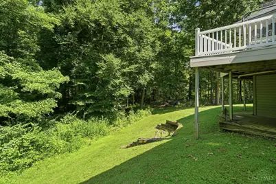 464 Creekside Drive, Lebanon, OH 45036 - Photo 81