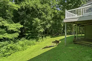 464 Creekside Dr, Lebanon, OH 45036 - Photo 81