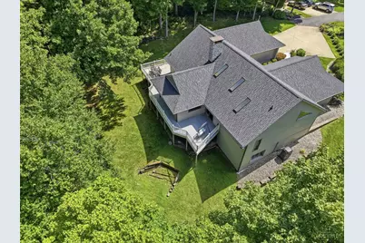 464 Creekside Drive, Lebanon, OH 45036 - Photo 5