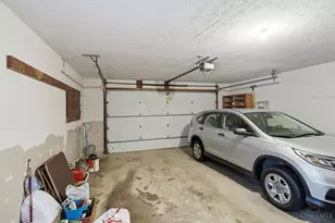 464 Creekside Dr, Lebanon, OH 45036 - Photo 75