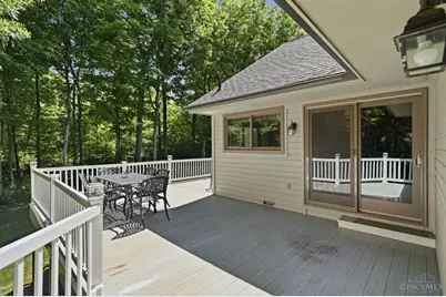 464 Creekside Drive, Lebanon, OH 45036 - Photo 93