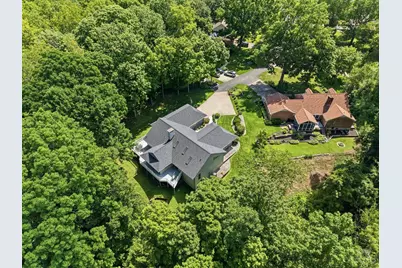 464 Creekside Drive, Lebanon, OH 45036 - Photo 3