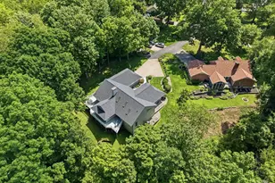 464 Creekside Dr, Lebanon, OH 45036 - Photo 3