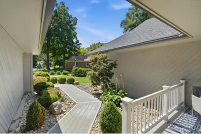 464 Creekside Drive, Lebanon, OH 45036 - Photo 13