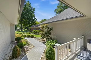 464 Creekside Dr, Lebanon, OH 45036 - Photo 13