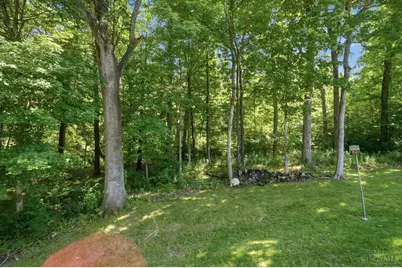 464 Creekside Drive, Lebanon, OH 45036 - Photo 89