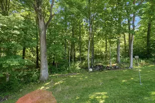 464 Creekside Dr, Lebanon, OH 45036 - Photo 89