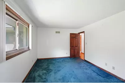 464 Creekside Drive, Lebanon, OH 45036 - Photo 61