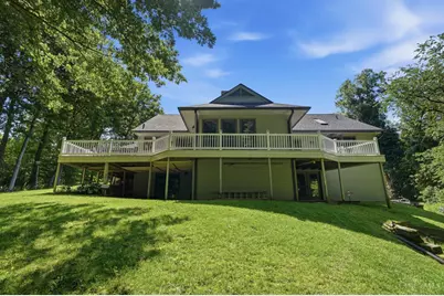 464 Creekside Drive, Lebanon, OH 45036 - Photo 77