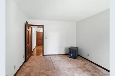 464 Creekside Drive, Lebanon, OH 45036 - Photo 59