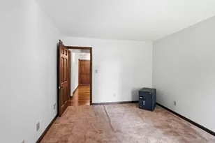 464 Creekside Dr, Lebanon, OH 45036 - Photo 59