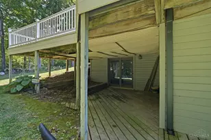 464 Creekside Dr, Lebanon, OH 45036 - Photo 83