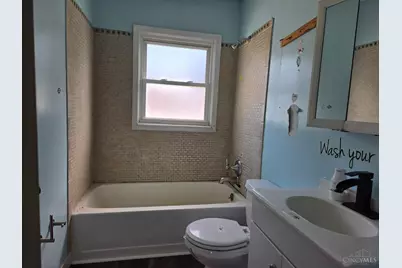 1944 Parkamo Avenue, Fairfield Township, OH 45015 - Photo 5
