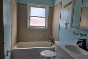 1944 Parkamo Ave, Fairfield Township, OH 45015 - Photo 5