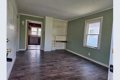 1944 Parkamo Avenue, Fairfield Township, OH 45015 - Photo 7