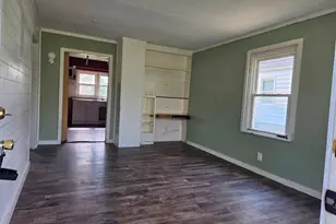 1944 Parkamo Ave, Fairfield Township, OH 45015 - Photo 7