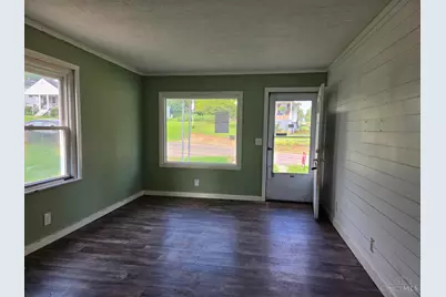 1944 Parkamo Avenue, Fairfield Township, OH 45015 - Photo 3