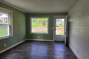 1944 Parkamo Ave, Fairfield Township, OH 45015 - Photo 3