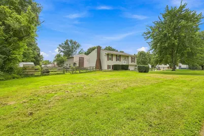 1277 Blue Ridge, Milford, OH 45150 - Photo 51