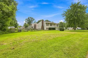 1277 Blue Ridge Way, Miami Township, OH 45150 - Photo 51