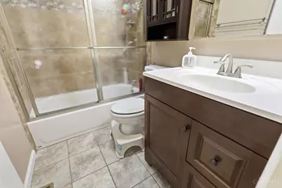 1277 Blue Ridge, Milford, OH 45150 - Photo 23
