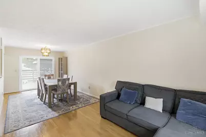 1277 Blue Ridge, Milford, OH 45150 - Photo 27