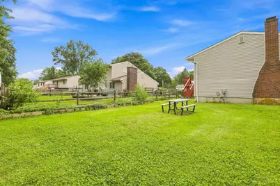 1277 Blue Ridge, Milford, OH 45150 - Photo 49