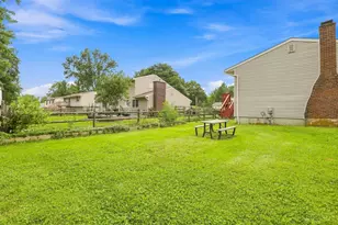 1277 Blue Ridge Way, Miami Township, OH 45150 - Photo 49
