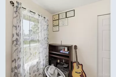 1277 Blue Ridge, Milford, OH 45150 - Photo 41