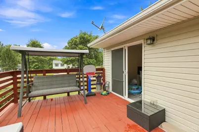 1277 Blue Ridge, Milford, OH 45150 - Photo 45