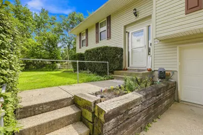 1277 Blue Ridge, Milford, OH 45150 - Photo 3