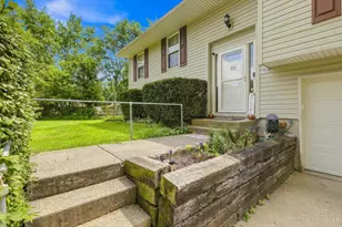 1277 Blue Ridge Way, Miami Township, OH 45150 - Photo 3