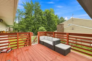 1277 Blue Ridge Way, Miami Township, OH 45150 - Photo 43