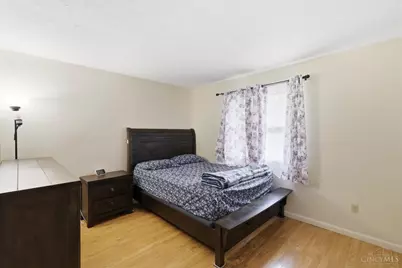 1277 Blue Ridge, Milford, OH 45150 - Photo 17