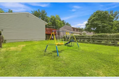 1277 Blue Ridge, Milford, OH 45150 - Photo 47