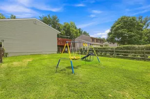 1277 Blue Ridge Way, Miami Township, OH 45150 - Photo 47