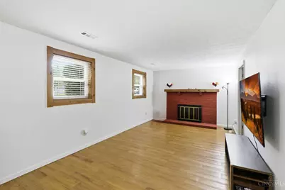 1277 Blue Ridge, Milford, OH 45150 - Photo 5
