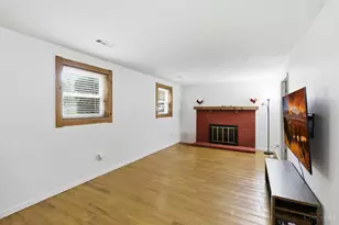 1277 Blue Ridge Way, Miami Township, OH 45150 - Photo 5