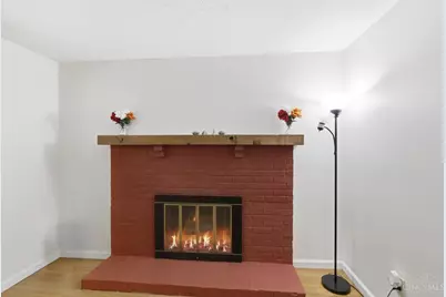 1277 Blue Ridge, Milford, OH 45150 - Photo 9